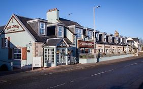 The Loans Inn